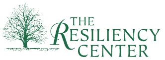 The Resiliency Center