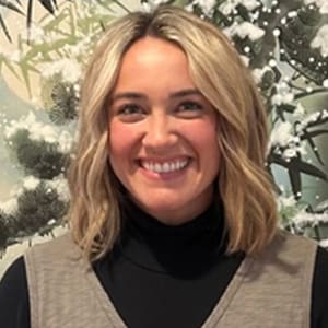 Julia Weimer