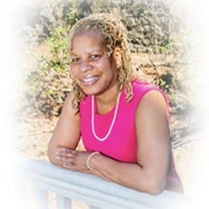 Tracey Smith